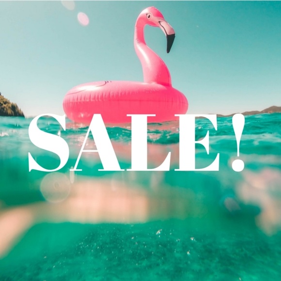 💥Most Offers Accepted!💥 - Picture 6 of 8